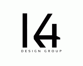 Logo Design entry 1146536 submitted by kbcorbin