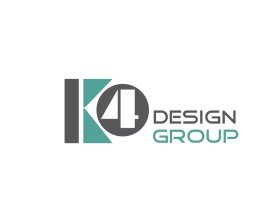Logo Design entry 1146540 submitted by Jecha