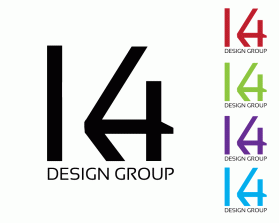 Logo Design entry 1146542 submitted by kbcorbin