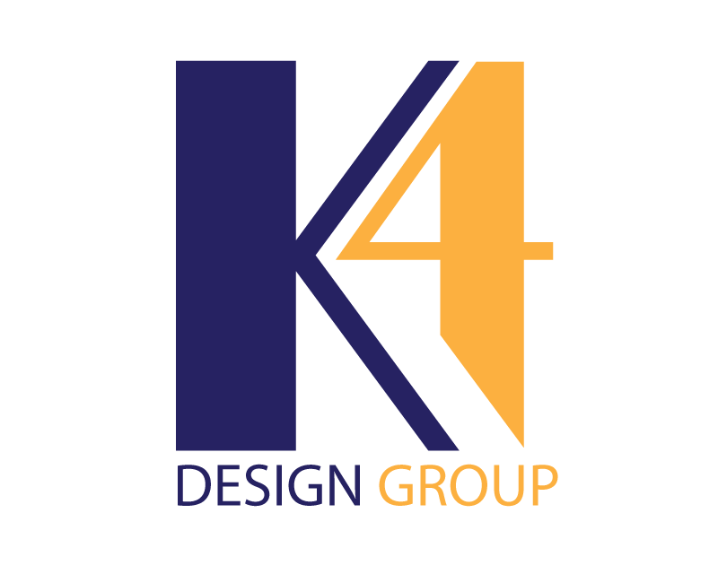 Logo Design entry 1146547 submitted by kbcorbin