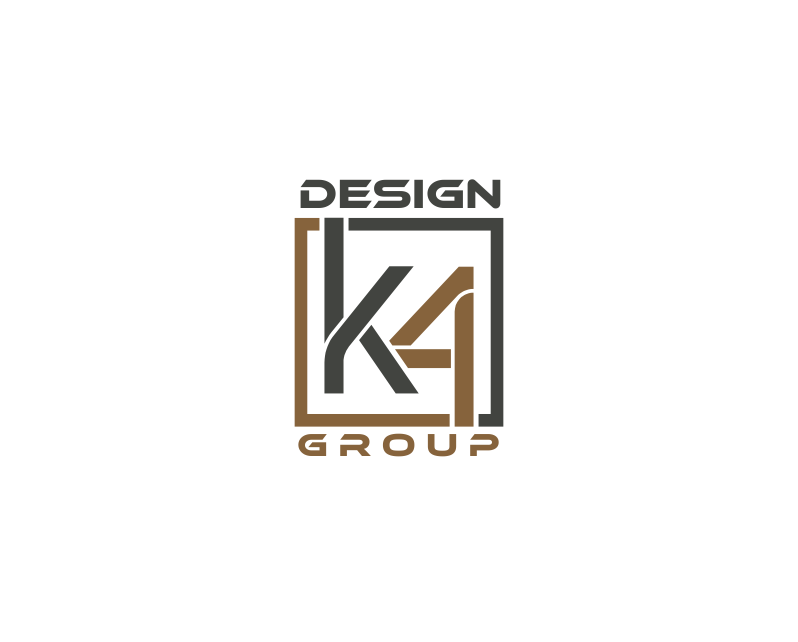 Logo Design entry 1146548 submitted by einaraees