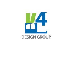 Logo Design entry 1146585 submitted by Abstract BEE