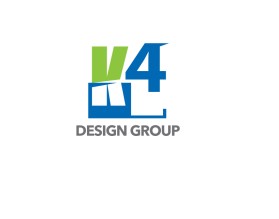 Logo Design entry 1146592 submitted by Abstract BEE