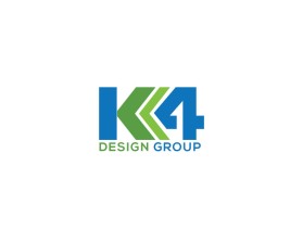 Logo Design entry 1146713 submitted by nsdhyd