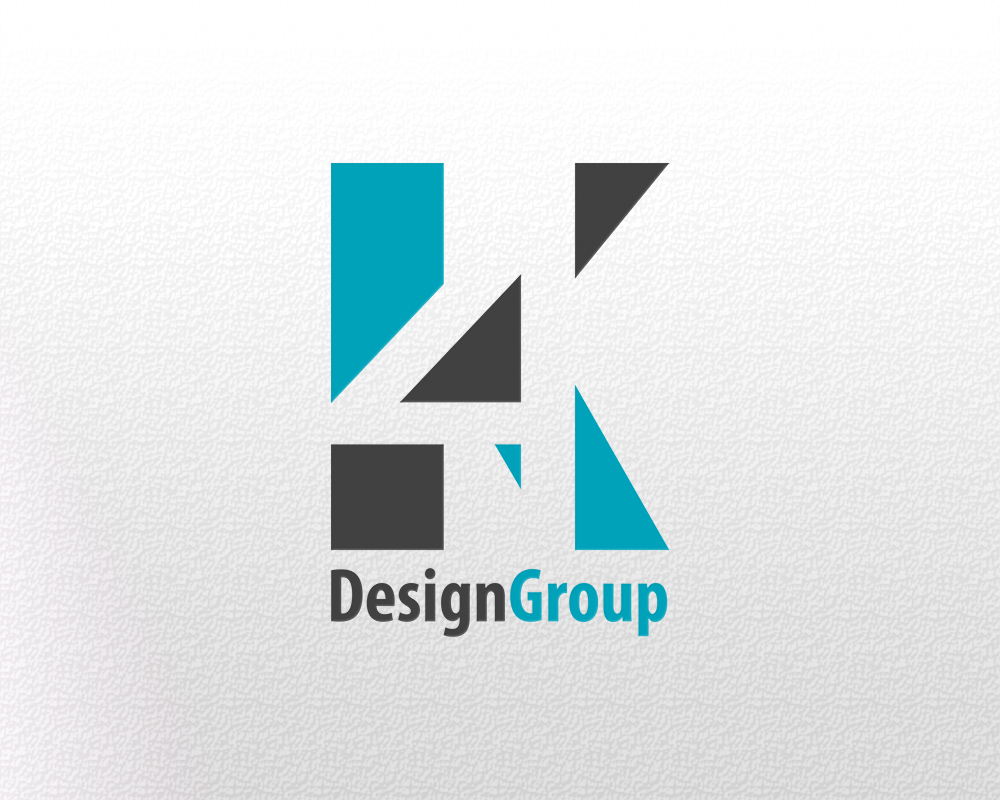 Logo Design entry 1146747 submitted by papergraph