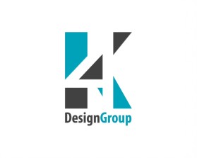 Logo Design entry 1146749 submitted by papergraph