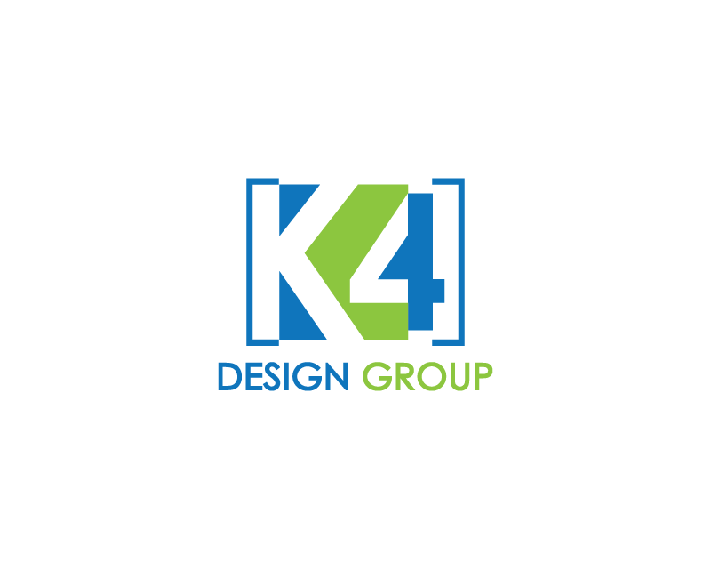 Logo Design entry 1146792 submitted by erongs16