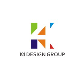 Logo Design entry 1146828 submitted by fdia-d