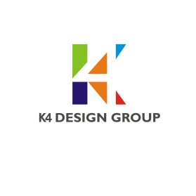Logo Design entry 1146923 submitted by fdia-d
