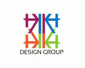 Logo Design entry 1146929 submitted by kbcorbin