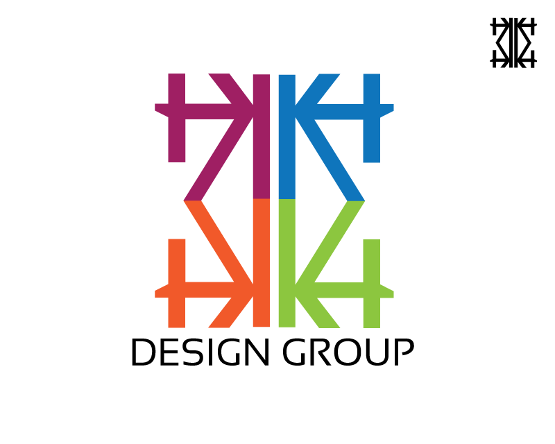 Logo Design entry 1146933 submitted by kbcorbin