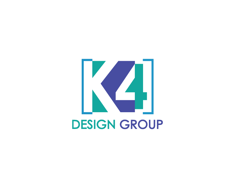 Logo Design entry 1146983 submitted by erongs16
