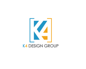 Logo Design entry 1146990 submitted by erongs16