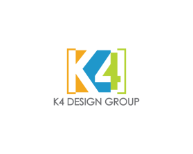 Logo Design entry 1146991 submitted by erongs16