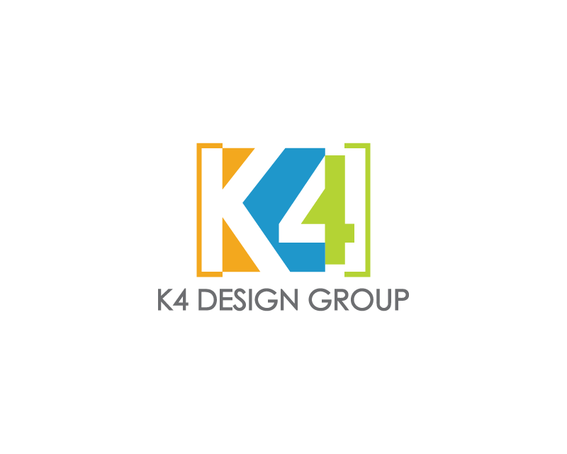 Logo Design entry 1146991 submitted by erongs16