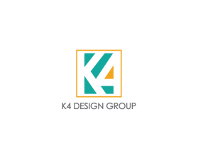 Logo Design entry 1146992 submitted by erongs16