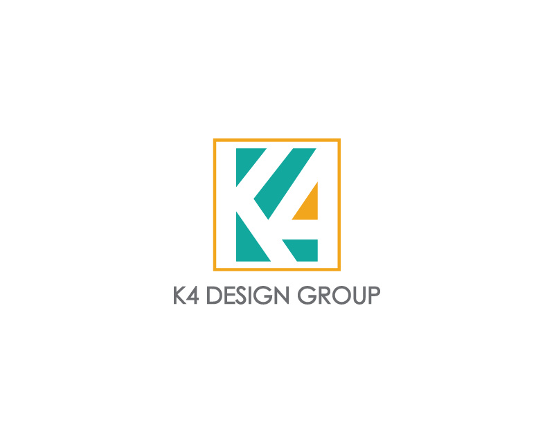Logo Design entry 1146992 submitted by erongs16