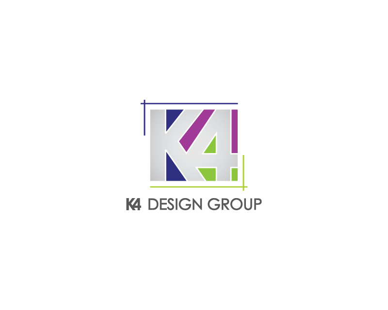 Logo Design entry 1147065 submitted by erongs16