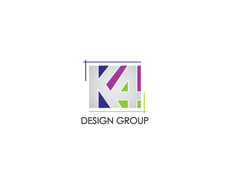 Logo Design entry 1147066 submitted by erongs16