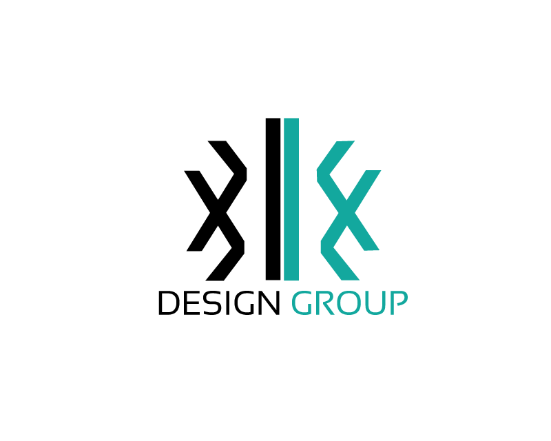 Logo Design entry 1147104 submitted by kbcorbin