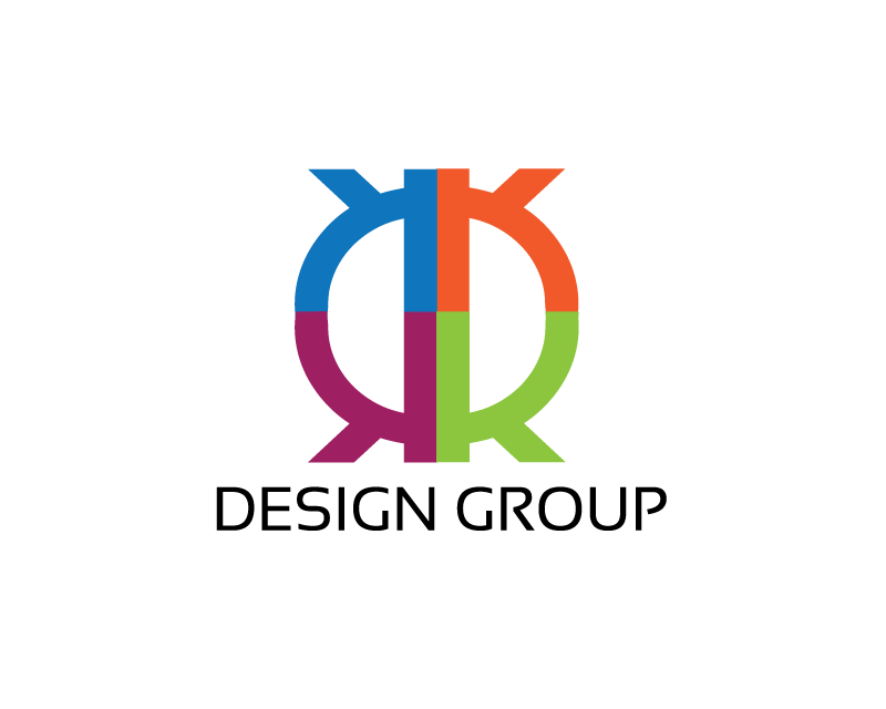 Logo Design entry 1147114 submitted by kbcorbin