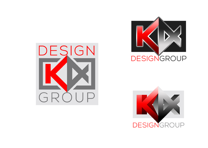 Logo Design entry 1147128 submitted by shefkire