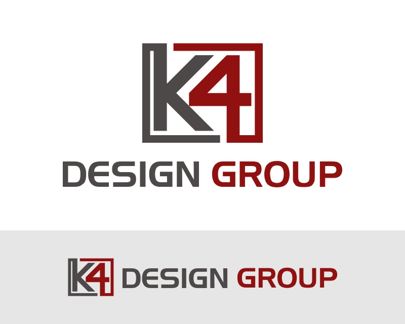 Logo Design entry 1147154 submitted by easylogobrands