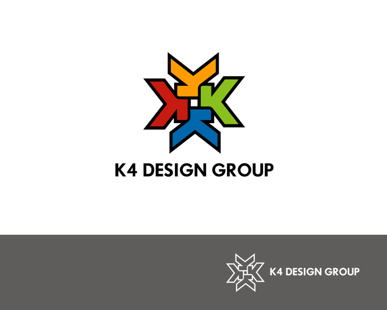 Logo Design entry 1147174 submitted by smarttaste