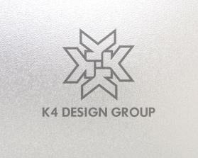 Logo Design entry 1147175 submitted by smarttaste
