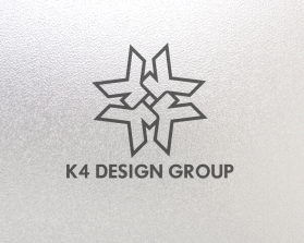 Logo Design entry 1147176 submitted by smarttaste