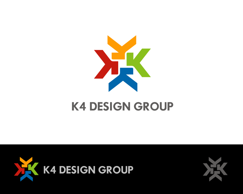 Logo Design entry 1147180 submitted by smarttaste
