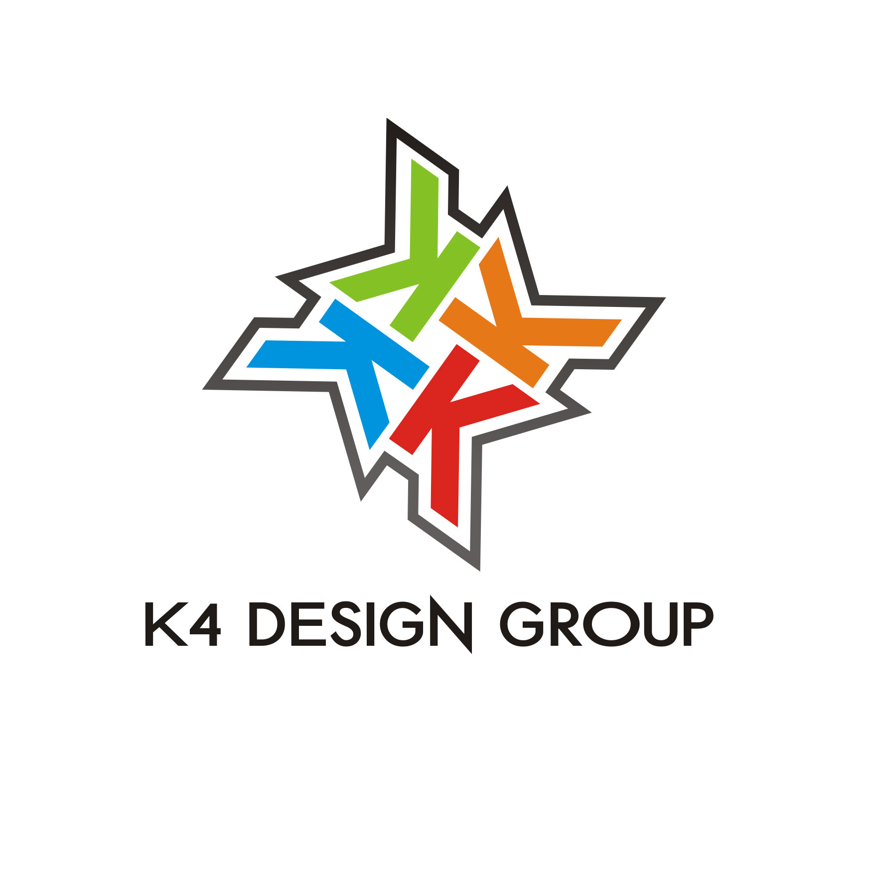 Logo Design entry 1147225 submitted by fdia-d