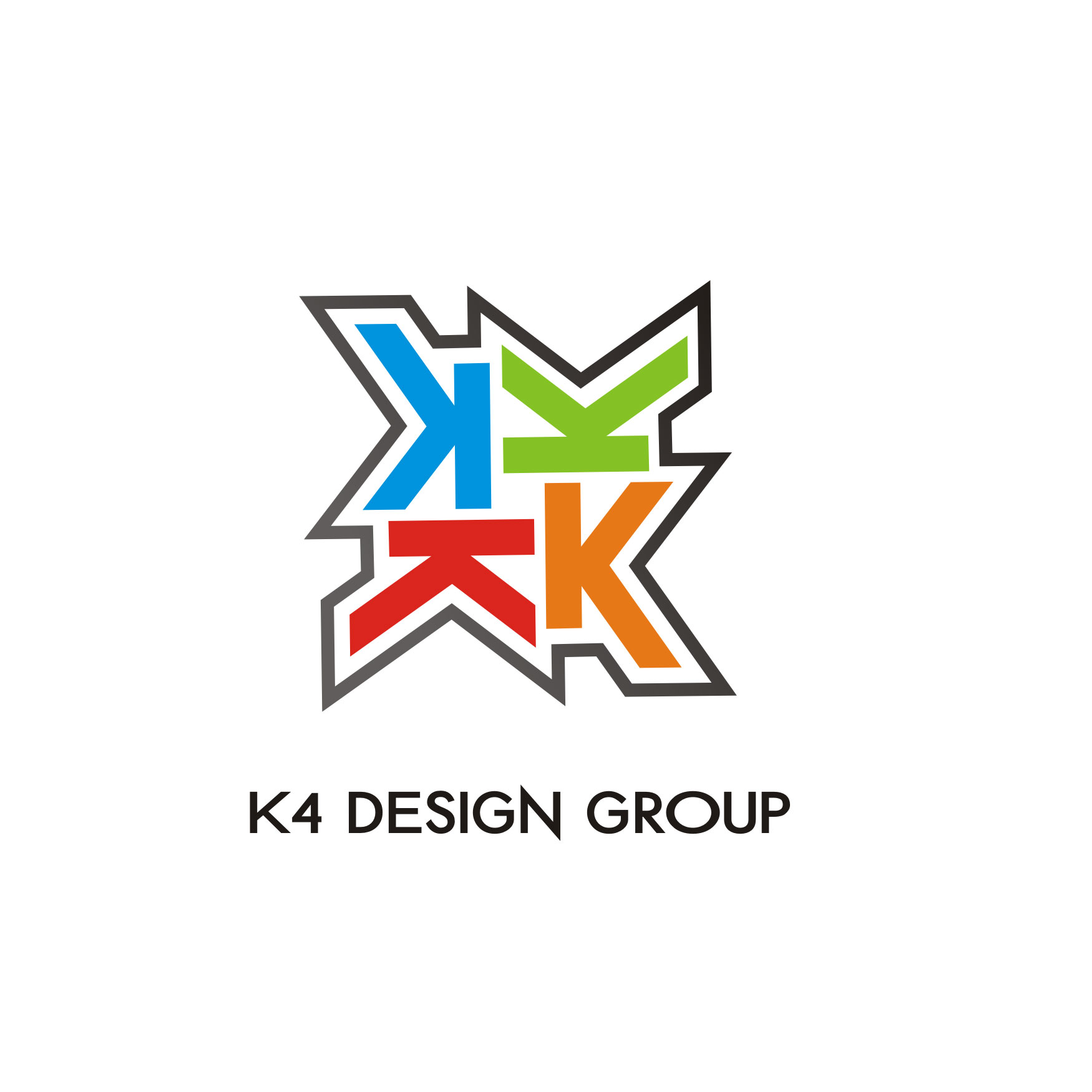 Logo Design entry 1147226 submitted by fdia-d