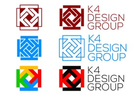 Logo Design entry 1147232 submitted by shefkire