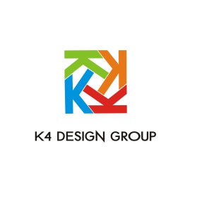 Logo Design entry 1147288 submitted by fdia-d