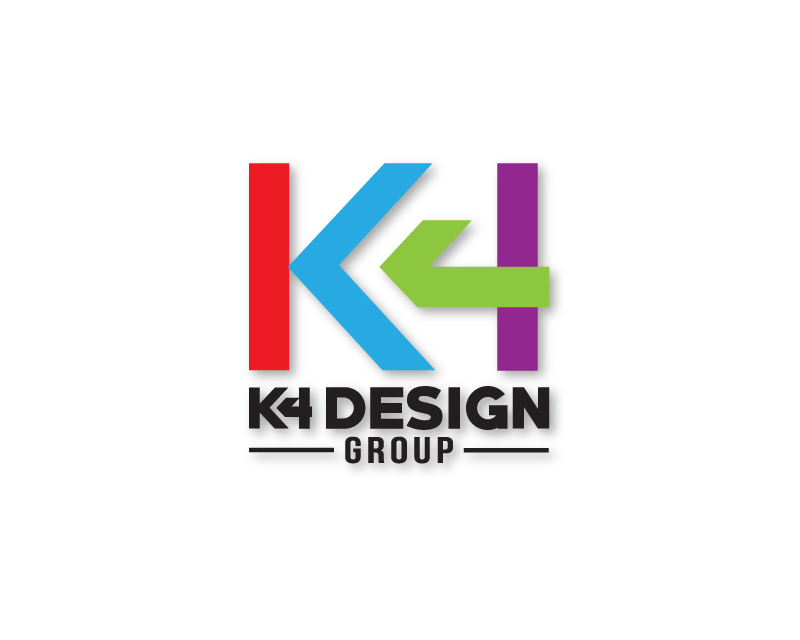 Logo Design entry 1147290 submitted by miko