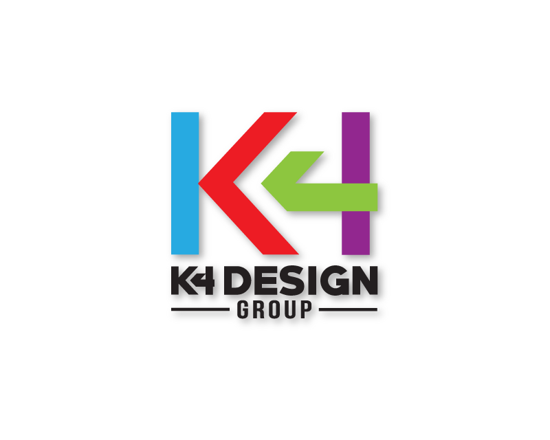 Logo Design entry 1147291 submitted by miko