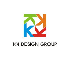Logo Design entry 1147295 submitted by fdia-d