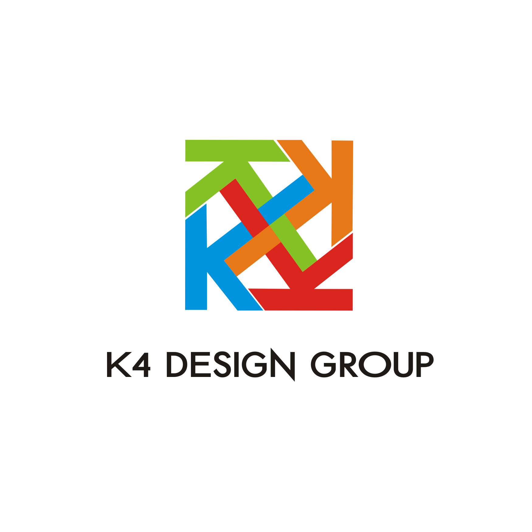 Logo Design entry 1147301 submitted by fdia-d