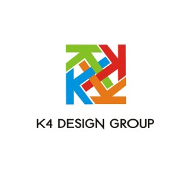 Logo Design entry 1147305 submitted by fdia-d