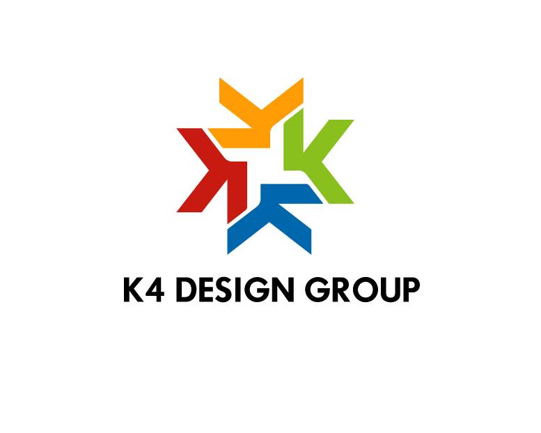 Logo Design entry 1147342 submitted by smarttaste