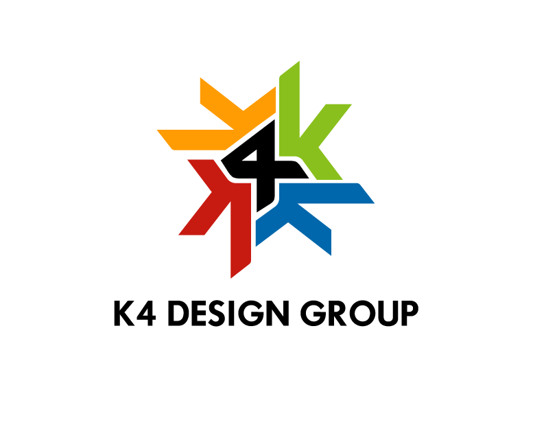 Logo Design entry 1147346 submitted by smarttaste