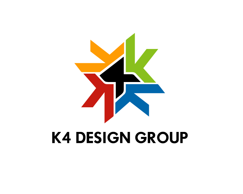 Logo Design entry 1147352 submitted by smarttaste