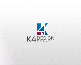 Logo Design entry 1147369 submitted by papergraph