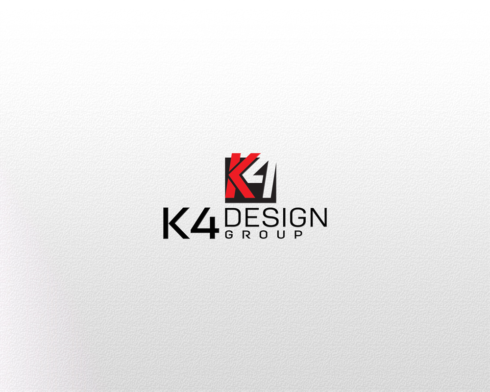 Logo Design entry 1147375 submitted by papergraph