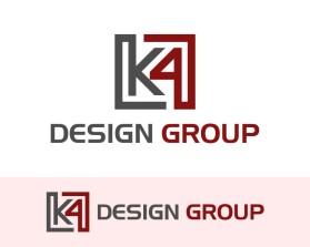 Logo Design entry 1147379 submitted by easylogobrands