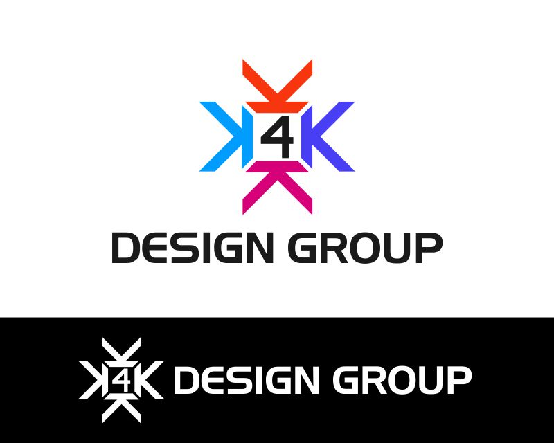 Logo Design entry 1147380 submitted by easylogobrands