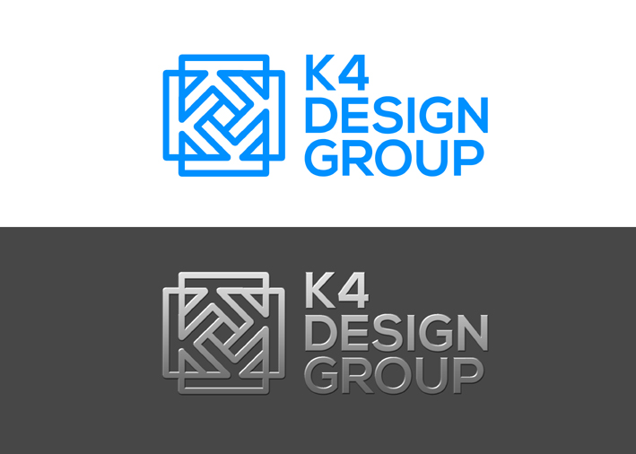 Logo Design entry 1147390 submitted by shefkire