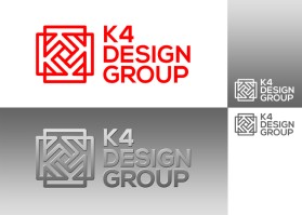 Logo Design entry 1147399 submitted by shefkire