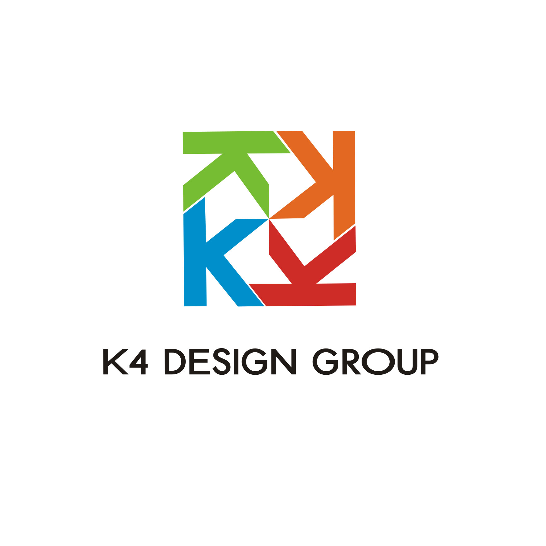 Logo Design entry 1147412 submitted by fdia-d
